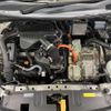 nissan note 2022 quick_quick_E13_E13-066279 image 18
