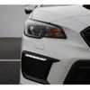 subaru wrx 2017 CFJ1895563 image 17