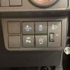 daihatsu tanto 2024 quick_quick_LA650S_LA650S-0422595 image 13