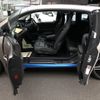 bmw i3 2015 -BMW--BMW i3 DLA-1Z06--WBY1Z42070V248407---BMW--BMW i3 DLA-1Z06--WBY1Z42070V248407- image 18