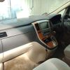 toyota alphard 2005 ENHANCEAUTO_1_ea294875 image 19