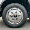 isuzu elf-truck 2015 GOO_NET_EXCHANGE_0401987A30250522W001 image 68