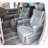 toyota alphard 2018 -TOYOTA--Alphard DBA-AGH30W--AGH30-0175828---TOYOTA--Alphard DBA-AGH30W--AGH30-0175828- image 13