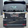 honda n-box 2014 quick_quick_JF1_JF1-2201887 image 17