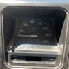 mazda titan 1993 GOO_NET_EXCHANGE_1200300A30250723W001 image 51