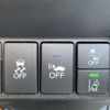 honda shuttle 2018 CFJ1517042 image 9