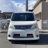 nissan serena 2010 -NISSAN--Serena DBA-CC25--CC25-367463---NISSAN--Serena DBA-CC25--CC25-367463- image 18