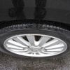 daihatsu mira-e-s 2015 -DAIHATSU 【尾張小牧 581ｿ3022】--Mira e:s DBA-LA300S--LA300S-1340104---DAIHATSU 【尾張小牧 581ｿ3022】--Mira e:s DBA-LA300S--LA300S-1340104- image 31
