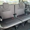 toyota noah 2023 -TOYOTA--Noah 6BA-MZRA90W--MZRA90-0047580---TOYOTA--Noah 6BA-MZRA90W--MZRA90-0047580- image 13