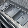 toyota crown 2018 -TOYOTA--Crown 6AA-AZSH20--AZSH20-1011015---TOYOTA--Crown 6AA-AZSH20--AZSH20-1011015- image 4