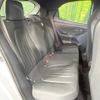 toyota yaris 2021 quick_quick_MXPH15_MXPH15-0010054 image 9