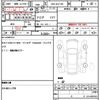 toyota vitz 2017 quick_quick_DBA-KSP130_KSP130-2217613 image 21