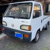 honda acty-truck 1992 CFJ1570331 image 3
