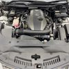 lexus rc 2019 CFJ4824687 image 19