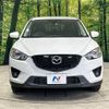 mazda cx-5 2013 -MAZDA--CX-5 LDA-KE2AW--KE2AW-123255---MAZDA--CX-5 LDA-KE2AW--KE2AW-123255- image 15