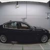 bmw 3-series 2017 -BMW 【堺 300ﾎ2964】--BMW 3 Series LDA-8C20--WBA8C56030NU27316---BMW 【堺 300ﾎ2964】--BMW 3 Series LDA-8C20--WBA8C56030NU27316- image 8