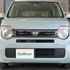 honda n-wgn 2023 CFJ1766773 image 18