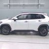 toyota corolla-cross 2022 CFJ1786708 image 9