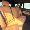 volvo v60 2022 CFJ1604402 image 16