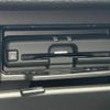 nissan serena 2020 -NISSAN--Serena DAA-HFC27--HFC27-080263---NISSAN--Serena DAA-HFC27--HFC27-080263- image 8