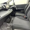 honda freed 2012 -HONDA--Freed DBA-GB3--GB3-1414131---HONDA--Freed DBA-GB3--GB3-1414131- image 24