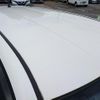 toyota corolla-fielder 2018 CFJ1806451 image 6