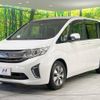 honda stepwagon 2015 -HONDA--Stepwgn DBA-RP1--RP1-1006561---HONDA--Stepwgn DBA-RP1--RP1-1006561- image 20