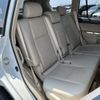 toyota land-cruiser-prado 2019 quick_quick_LDA-GDJ150W_GDJ150-0042992 image 9