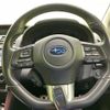 subaru levorg 2016 quick_quick_DBA-VM4_VM4-090325 image 15