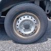 nissan nv100-clipper 2014 CFJ1577531 image 18