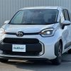 toyota sienta 2022 -TOYOTA--Sienta 5BA-MXPC10G--MXPC10-1011343---TOYOTA--Sienta 5BA-MXPC10G--MXPC10-1011343- image 4