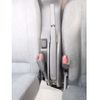 mitsubishi minicab-van 2003 -MITSUBISHI--Minicab Van LE-U62V--U62V-0706304---MITSUBISHI--Minicab Van LE-U62V--U62V-0706304- image 16