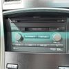 toyota sai 2010 -TOYOTA--SAI DAA-AZK10--AZK10-2014640---TOYOTA--SAI DAA-AZK10--AZK10-2014640- image 9