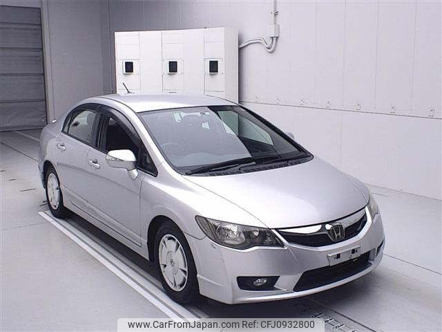 used-cars-for-sale