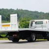 toyota dyna-truck 2005 GOO_NET_EXCHANGE_0720115A30250724W001 image 30