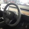 tesla tesla-modely 2022 -TESLA 【江東 310は928】--Tesla ModelY YL1YT-LRWYHCFS0NC589897---TESLA 【江東 310は928】--Tesla ModelY YL1YT-LRWYHCFS0NC589897- image 8