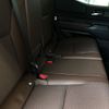 toyota land-cruiser-wagon 2024 -TOYOTA 【広島 302つ6941】--Land Cruiser Wagon TRJ250W-0004776---TOYOTA 【広島 302つ6941】--Land Cruiser Wagon TRJ250W-0004776- image 6