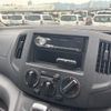 nissan nv200-vanette-van 2019 quick_quick_DBF-VM20_VM20-133956 image 7
