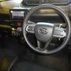 daihatsu tanto 2022 quick_quick_6BA-LA650S_LA650S-0182980 image 3