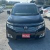 nissan elgrand 2013 quick_quick_PE52_PE52-040481 image 12