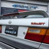 nissan primera 1995 CFJ1708627 image 19