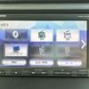 honda n-wgn 2016 -HONDA--N WGN DBA-JH1--JH1-2101574---HONDA--N WGN DBA-JH1--JH1-2101574- image 24