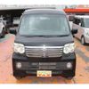 daihatsu atrai-wagon 2015 quick_quick_ABA-S321G_S321G-0063211 image 4