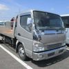 mitsubishi-fuso canter 2008 -MITSUBISHI--Canter FE83DN-540968---MITSUBISHI--Canter FE83DN-540968- image 1