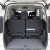 nissan serena 2018 -NISSAN 【富山 502】--Serena GC27--GC27-028238---NISSAN 【富山 502】--Serena GC27--GC27-028238- image 36