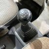 honda acty-truck 1997 CFJ1833981 image 12