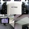 land-rover range-rover-sport 2021 CFJ1792206 image 7