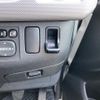 toyota hiace-wagon 2009 CFJ1794394 image 5