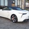 lexus lc 2022 -LEXUS--Lexus LC 5BA-URZ100--URZ100-0006394---LEXUS--Lexus LC 5BA-URZ100--URZ100-0006394- image 10