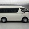 toyota hiace-van 2019 CFJ1676617 image 16